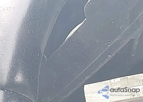 2016 Kia Sorento 2.4L Lx z USA, uszkodzony, nr VIN 5XYPGDA36GG016427